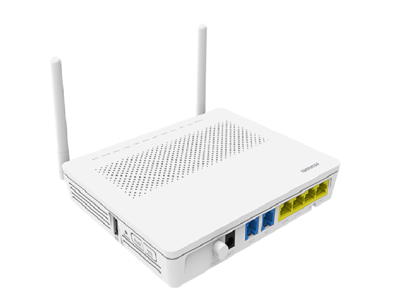 Huawei HG8245H ONT Modem Router آرکا آنلاین