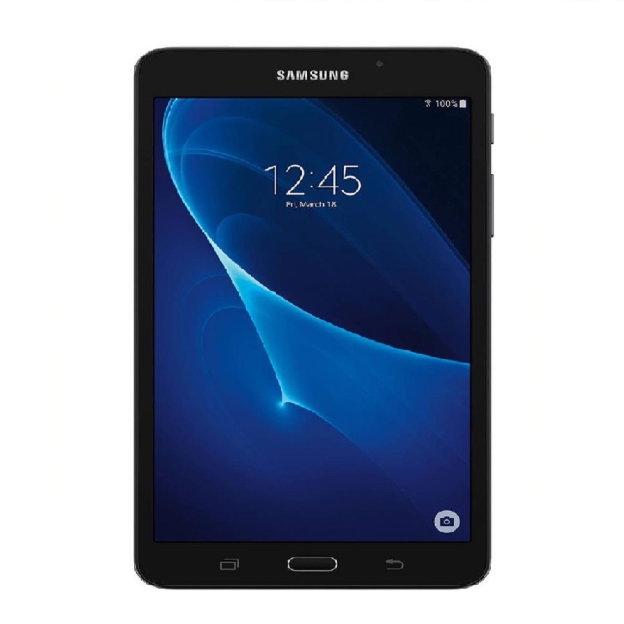 samsung tab sm t 595