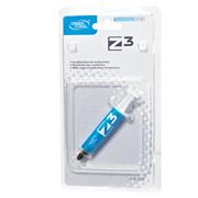 Deep Cool Z3 Thermal Compound for CPU Cooler