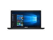 ASUS K550VX Core i7 16GB 2TB 4GB Full HD Laptop