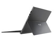 ASUS Transformer 3 Pro T303UA Core i7 16GB 512GB Tablet
