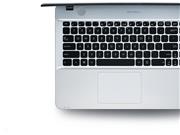 Asus X541UV I7 8 1TB 2G Laptop