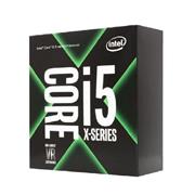 Intel Core i5-7640X 4.0GHz LGA 2066 Kaby Lake-X CPU