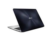 Asus K556UQ I5 8 1TB 2G Laptop