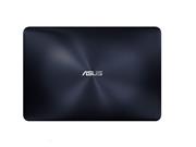 Asus K556UQ I5 8 1TB 2G Laptop