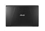ASUS FX753VD Core i7 12GB 1TB+128GB SSD 4GB 4K Laptop