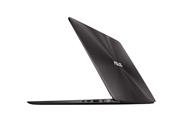 ASUS ZenBook UX330UA Core i5 8GB 256GB SSD Intel Full HD Laptop