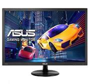 ASUS VP228HE Full HD Gaming Monitor