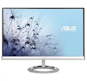 ASUS MX239H IPS LED Monitor