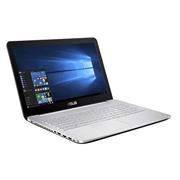 Asus N552VW I7 8 1+256SSD 4G Laptop