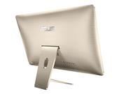 ASUS Zen ZN220ICGT Core i5 7200U 8GB 1TB 2GB Touch All-in-One