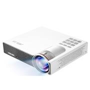 ASUS P3B Portable Video Projector