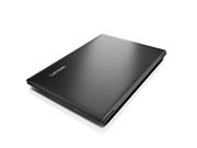 Lenovo Ideapad 310 I5 4 500 2G Laptop
