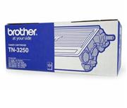 brother TN-3250 Black LaserJet Toner Cartridge