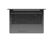 Lenovo Ideapad 310 I7 8 1 2GTB Laptop