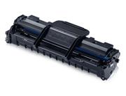 SAMSUNG MLT-D119S Black LaserJet Toner Cartridge
