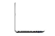 Lenovo Ideapad 500 I7 16 1TB 4G Laptop
