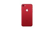 گوشی موبایل Apple iPhone 7 red 128GB Mobile Phone