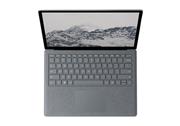 Microsoft Surface Core i5 8GB 256GB SSD Intel Touch Laptop