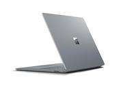 Microsoft Surface Core i5 8GB 256GB SSD Intel Touch Laptop