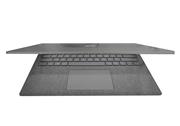 Microsoft Surface Core i7 8GB 256GB SSD Intel Touch Laptop