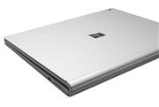 Microsoft Surface Book Core i7 8GB 256GB SSD 2GB Touch Laptop