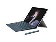 Microsoft Surface Pro 2017 Core m3-7Y30 4GB 128GB Tablet