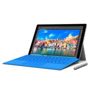 Microsoft Surface Pro4 Core i5 4GB 128GB Tablet