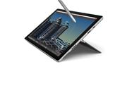 Microsoft Surface Pro4 Core i5 4GB 128GB Tablet