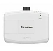 Panasonic PT-EX620E XGA Video Projector
