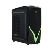 Raidmax Viper II Computer Case