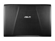 ASUS FX502VM Core i7 12GB 1TB+128GB SSD 6GB Full HD Laptop