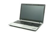 Lenovo ThinkPad E570 Core i7 8GB 1TB 2GB Laptop