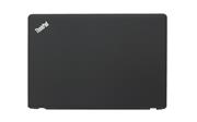 Lenovo ThinkPad E570 Core i7 8GB 1TB 2GB Laptop