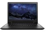Lenovo IdeaPad 110 A8-7410 8GB 1TB 2GB Laptop