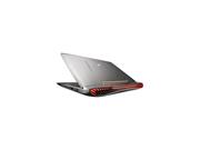 ASUS ROG G752VS Core i7 16GB 1TB+256GB SSD 8GB Full HD Laptop
