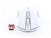 A4TECH G3-200N Wireless PADLESS Mouse