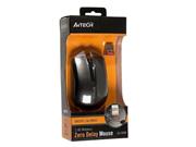 A4TECH G3-200N Wireless PADLESS Mouse