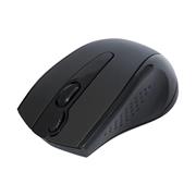 A4TECH G9-500F Wireless PADLESS Mouse