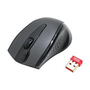 A4TECH G9-500F Wireless PADLESS Mouse