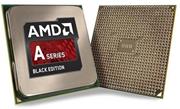 AMD A6-6420K 4.0GHz Socket FM2 CPU