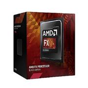 AMD FX-4320 4.0GHz AM3+ Vishera CPU