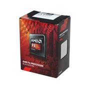 AMD FX-6300 6-Core 3.5GHz Socket AM3+ Vishera CPU
