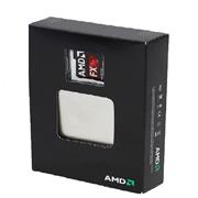 AMD FX-9590 Octa-Core 4.7GHz AM3+ Vishera CPU