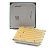 AMD FX-9590 Octa-Core 4.7GHz AM3+ Vishera CPU