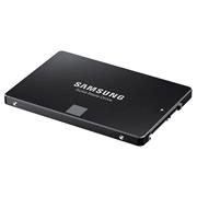 SSD SAMSUNG 850 Evo 2TB 3D NAND Internal Drive