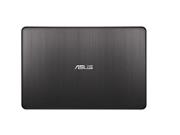 ASUS X540SA N3710 4GB 1TB Intel Laptop