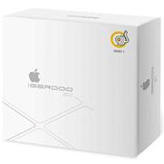 Gerdoo Mac 2017 iGerdoo Collection Software
