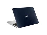ASUS V502UX Core i7 8GB 1TB+128GB SSD 4GB Full HD Laptop