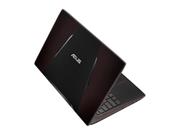 ASUS FX553VD Core i5 12GB 1TB 4GB Full HD Laptop